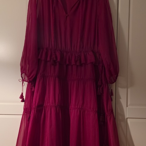 Marc cain damen stufenkleid - cain,
