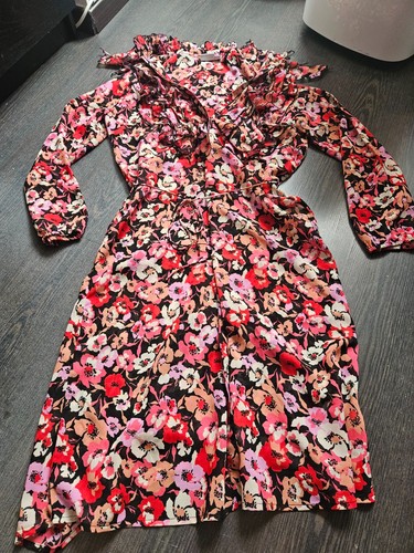 Tropez kleid damen 38 40 - st., m