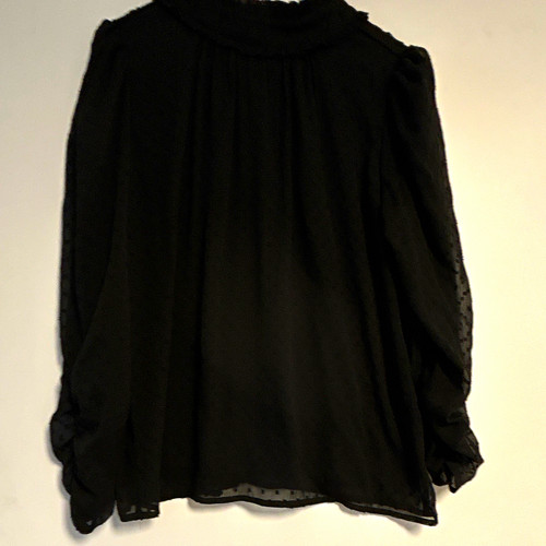 Only damen bluse schwarz - only,