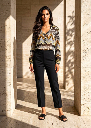 Heine damen bluse - heine, 42