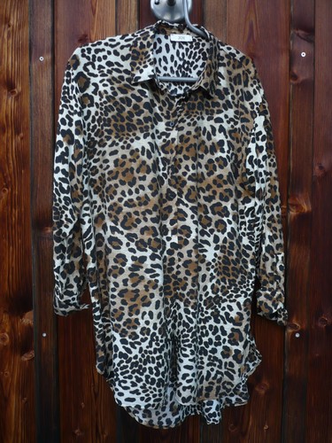 Jdy leichte weite bluse - jdy, im