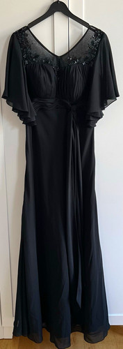 Magic nights damen - magic, abendkleid
