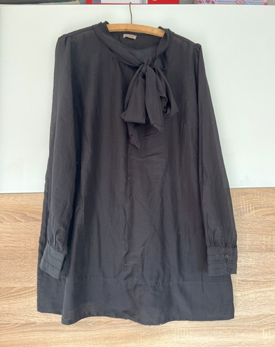 Qiero bluse damen 38 - damen,