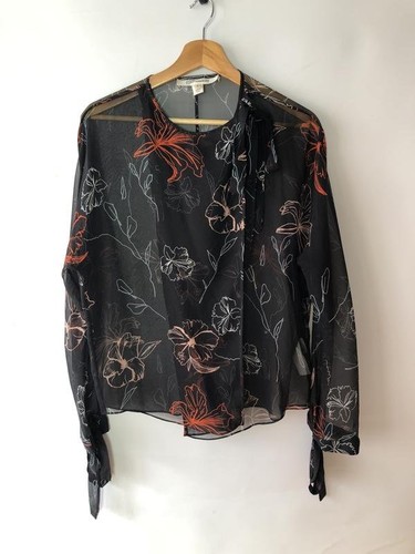 Women diane von furstenberg - women,
