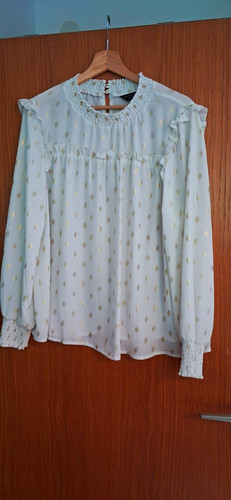 Dorothy perkins damen bluse - dorothy,