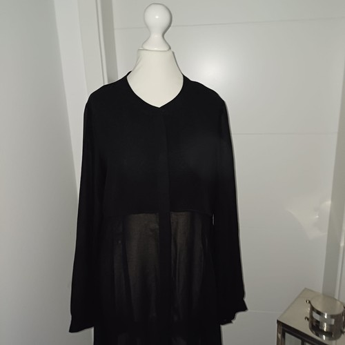 Neu chiffonbluse 40 - neu, 38
