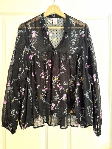 Only damen bluse - only,