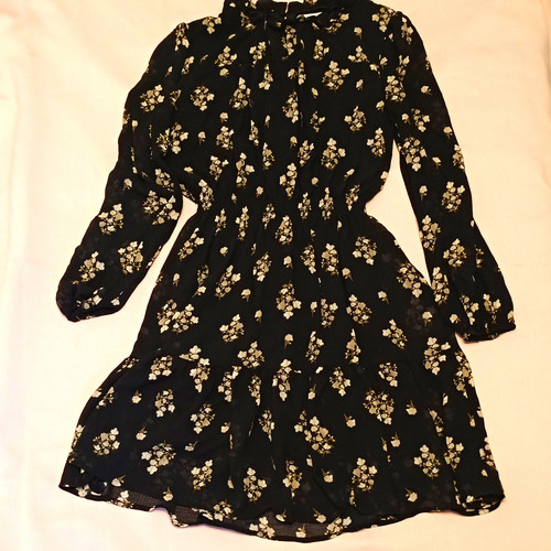 Reserved kleid damen - reserved,