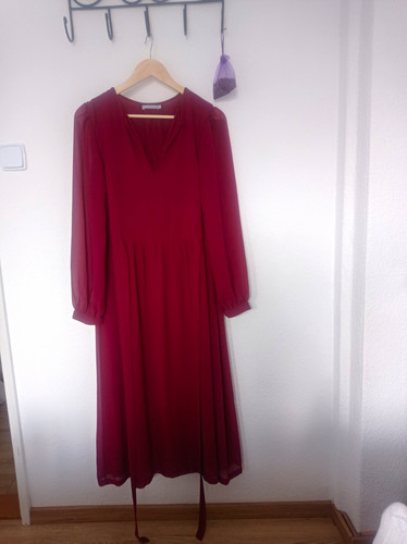 Suisses collection kleid gr - collection,