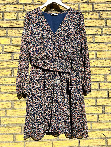 Only damenkleid - only,