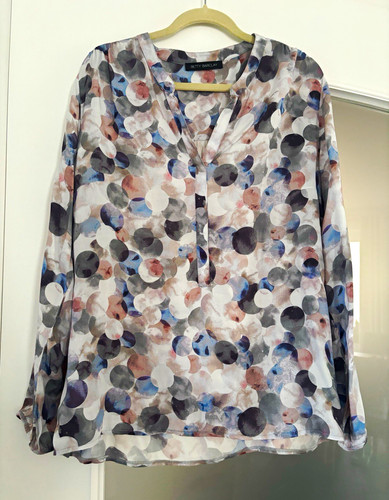 Betty barclay damen bluse - damen,