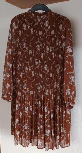 Herbstzeit kleid von - 36,