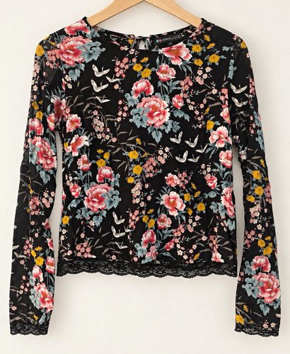 Even odd bluse shirt s - even&odd, /