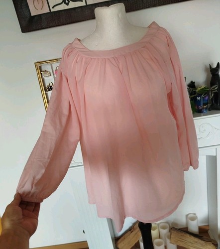 Wunderschöne bluse - wunderschöne,
