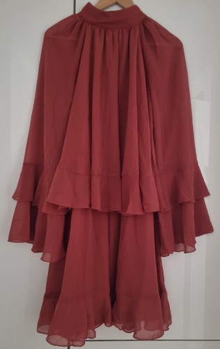 Neuwertiger eleganter bonprix
