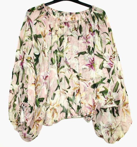 Dolce gabanna damen top - dolce&gabanna,