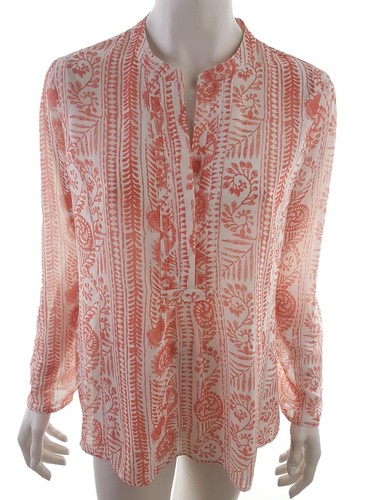 Vintage boho peasant - vintage,