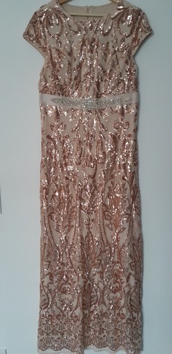 Neu abendkleid ballkleid - abendkleid,