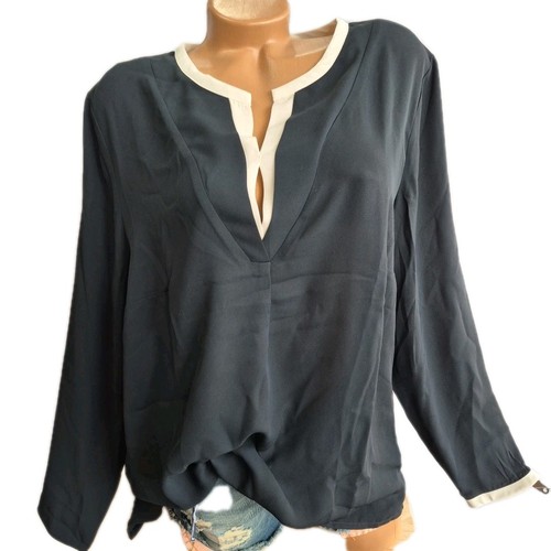 Damen bluse tunika - damen,