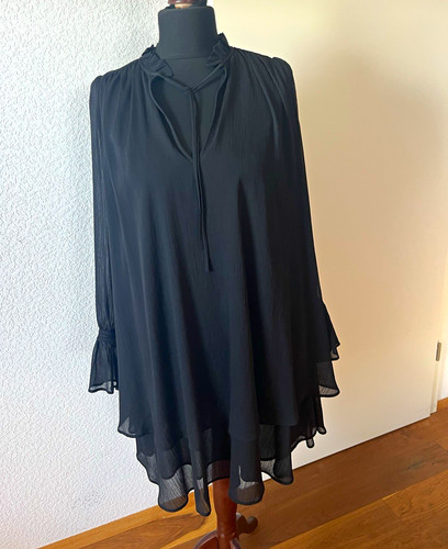 Other stories damen kleid - other,