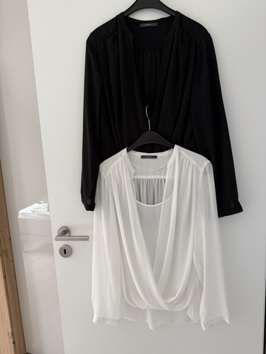 Esprit damen 2er paket - damen, 2er-paket