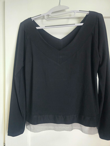 Elegantes damen shirt - elegantes,