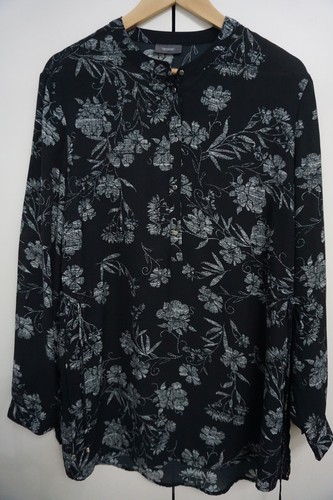 Damen yessica chiffon bluse - yessica,