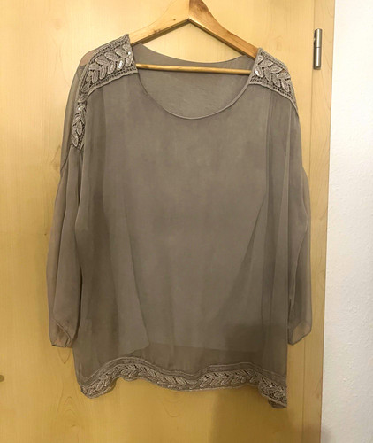 Fabbricato italia damen - italia,