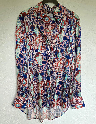Dea kudibal damen bluse - kudibal,