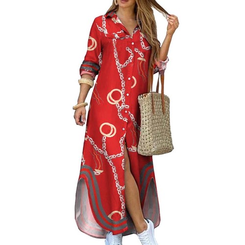Damen designer kleid ital - designer,