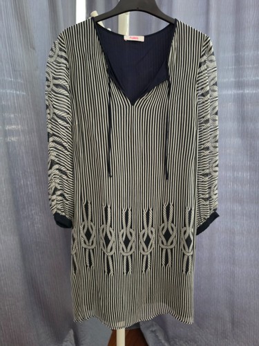 Blugirl blumarine luxus - blugirl,