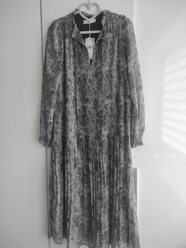 Mango kleid neu - kleid, xs