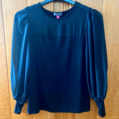 Vince camuto damen - damen, gr.xs