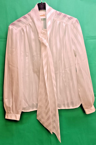 Elegante festliche bluse - elegante,