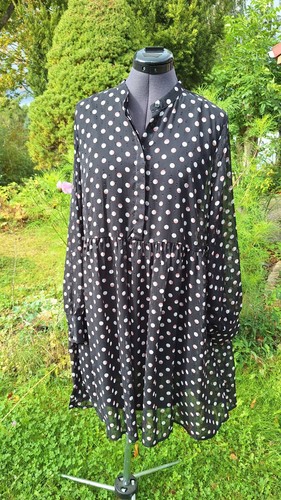 Ichi kleid mit - ichi,