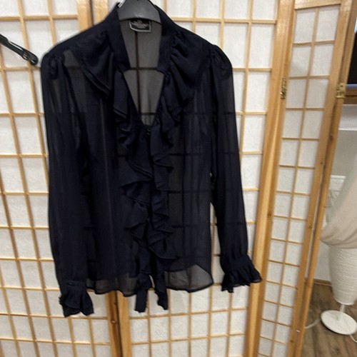 Clockhouse damen bluse - clockhouse,