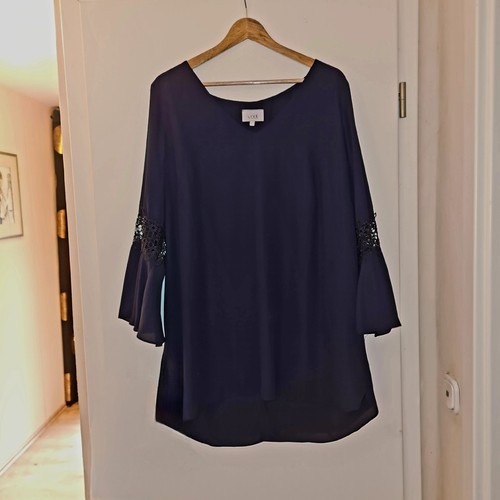 Navabi damen tunika 46 - navabi, tunika*