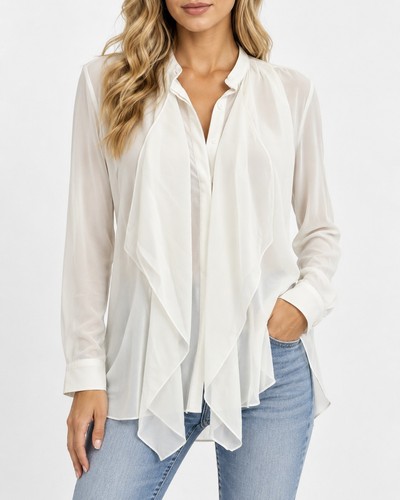 Heine bluse shirt - bluse,