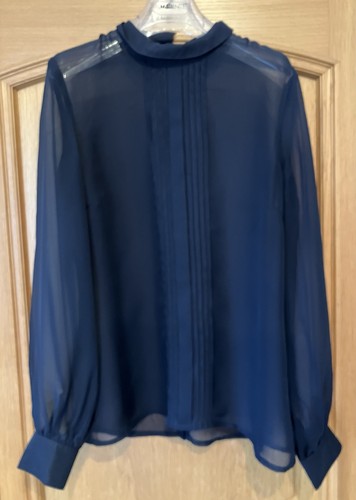 Ben sherman damen bluse - sherman,