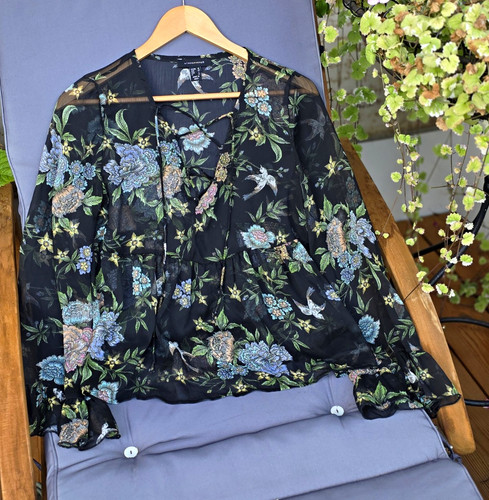 Atmosphere damen bluse tunika - atmosphere,