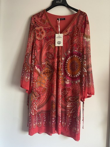 Neu ana alcazar damen - ana,