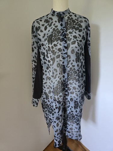 Acne studios chiffon - studios,