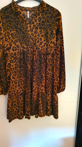 Holly damenkleid xl - holly's,