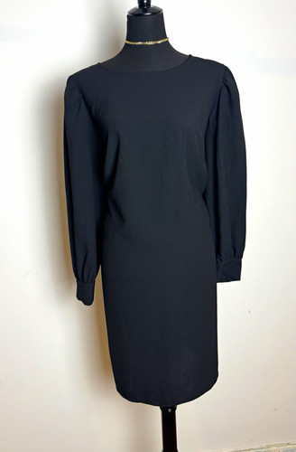 Damen etuikleid 2xl - etuikleid,