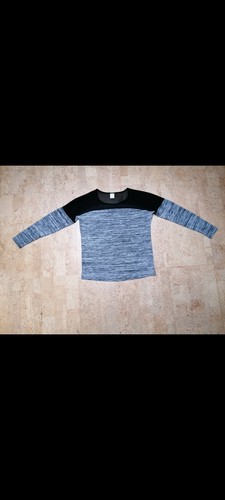 Wero moda shirt langarm mit - moda,