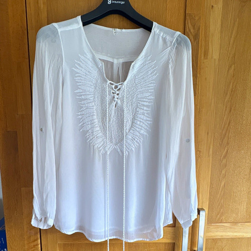 Sack damen tunika - sack's, bluse