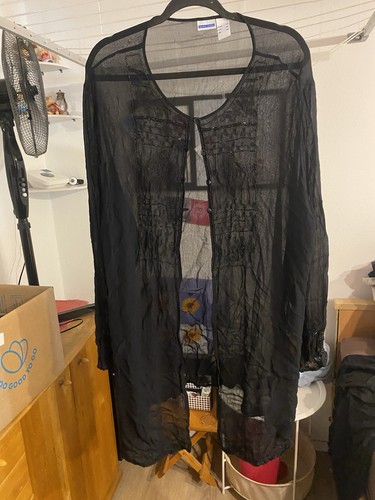 Meine größe damen bluse - meine, gr