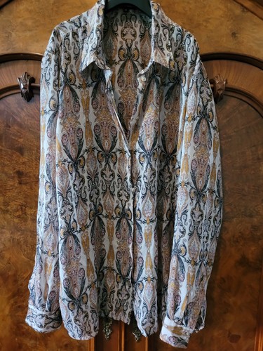 Bluse damen more gr - damen,, &