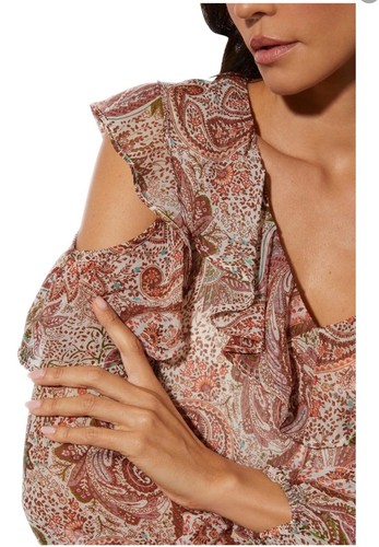 Damen bluse oberteil - damen,