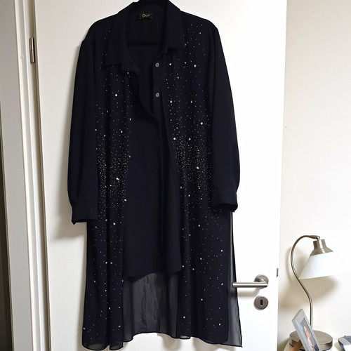Peri moda damen - peri,